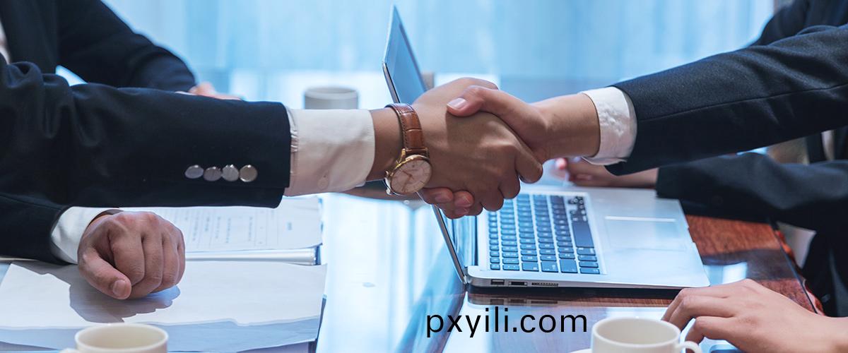 1545357804972991.jpg 12.jpg