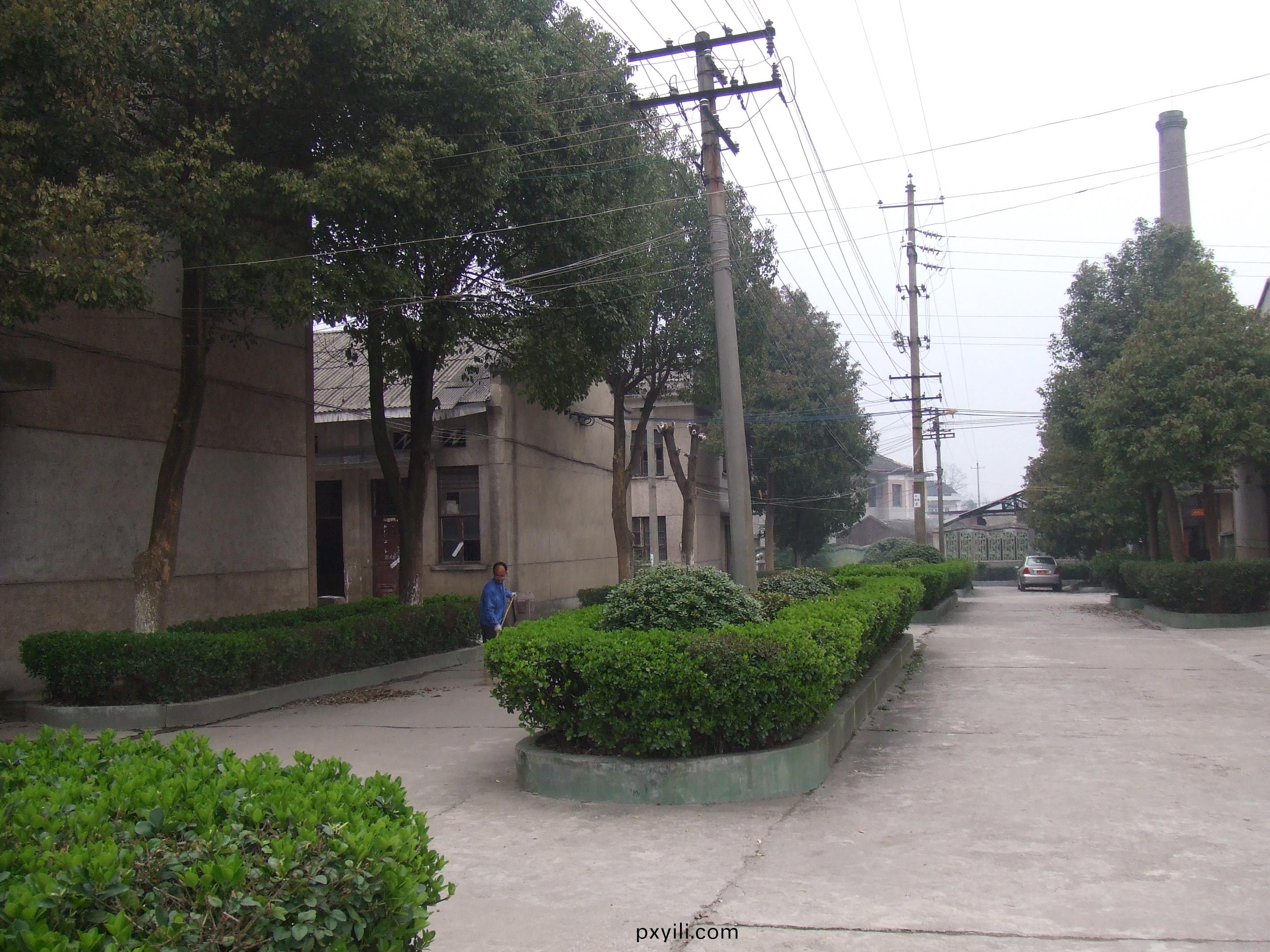 1688699789764760.jpg 1688699789764760.jpg