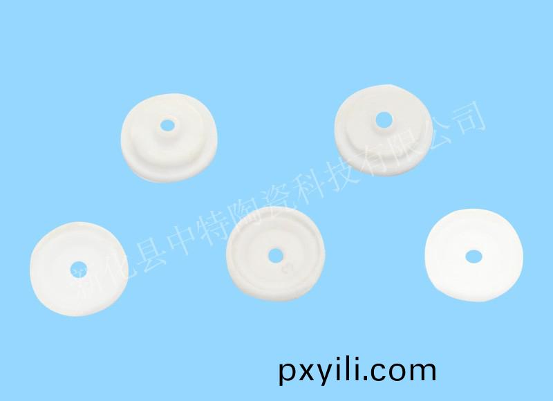 溫(wen)控(kong)器(qi)陶瓷片-1-04