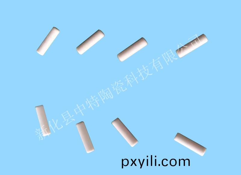 瓷(ci)軸類-5-05